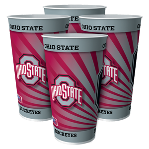 4-pack 4-pack