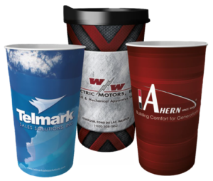 Custom-Drinkware-Business-small