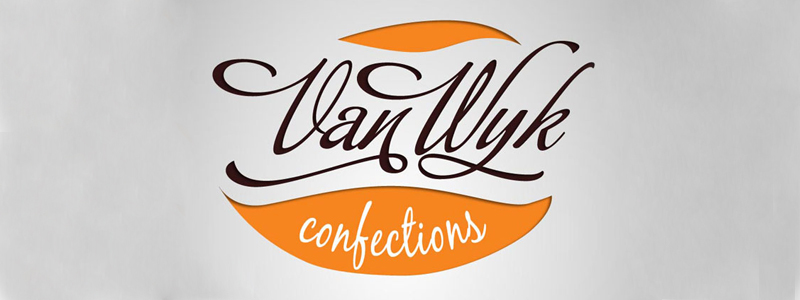 cookie-dough-fundraising-nh-bn