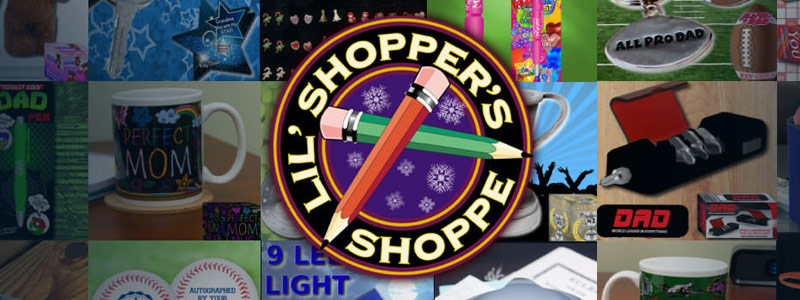 Great Fundraising Solutions NH